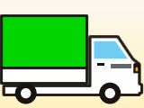 不用品回収・出張買取しています!