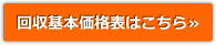 厨房機器