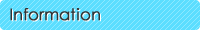 Information